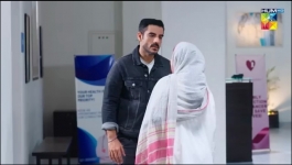 Sirf Shabana - Episode 22 - 8th June 2026